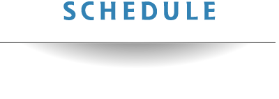 SCHEDULE TITLE